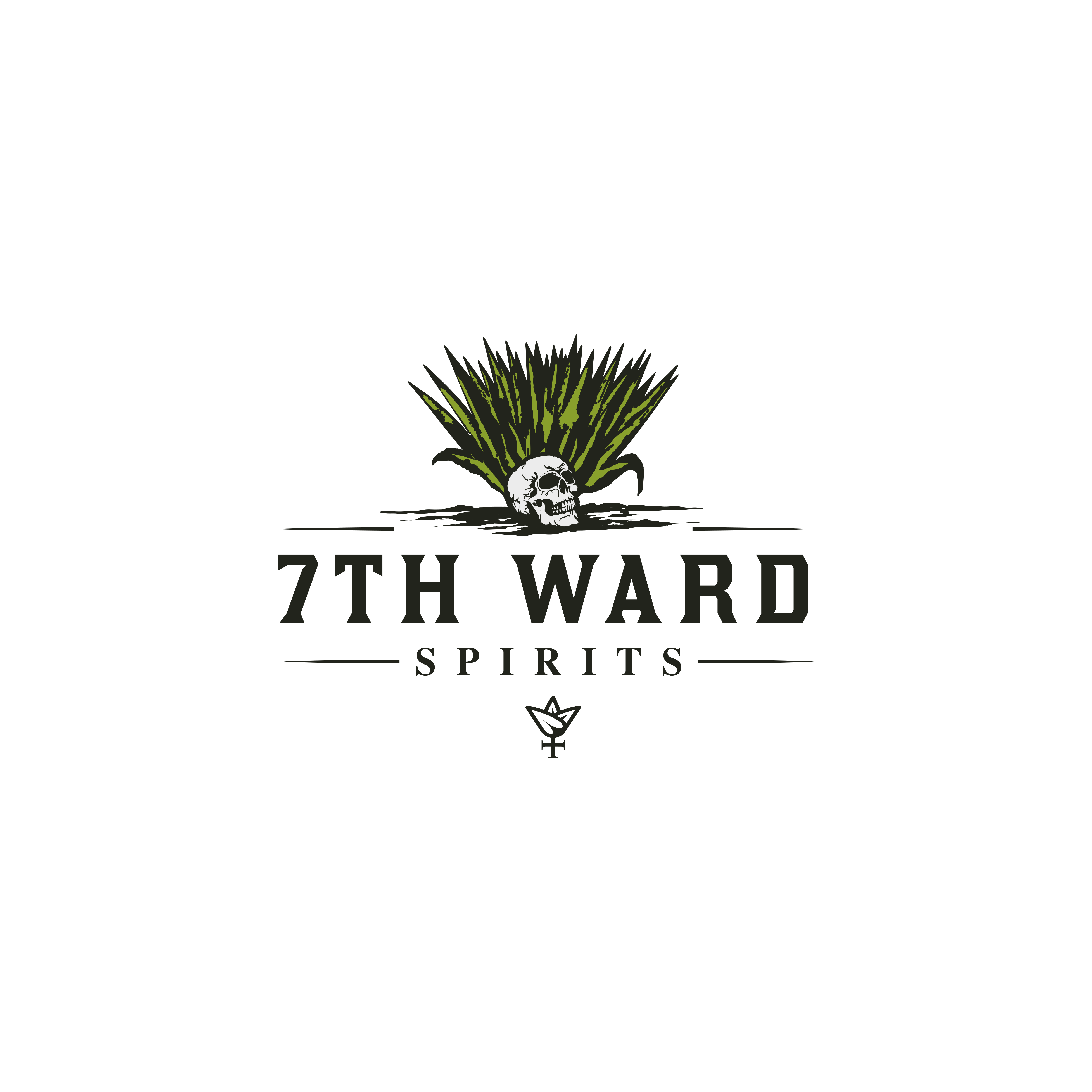 Logo Design by ramu 6 for this project | Design #31865919