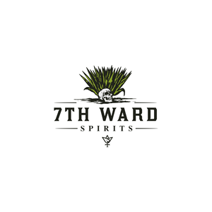 Logo Design by ramu 6 for this project | Design: #31865919