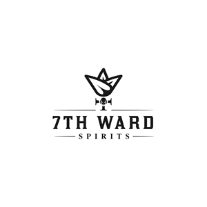 Logo Design by ramu 6 for this project | Design: #31866104
