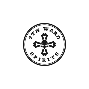 Logo Design by ramu 6 for this project | Design: #31870464