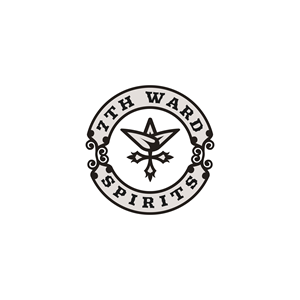 Logo Design by ramu 6 for this project | Design: #31877932