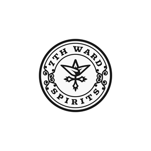 Logo Design by ramu 6 for this project | Design: #31877933