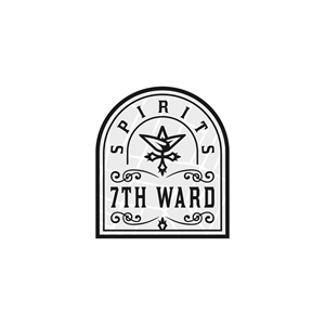 Logo Design by ramu 6 for this project | Design: #31878068
