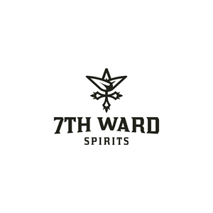 Logo Design by ramu 6 for this project | Design: #31878069