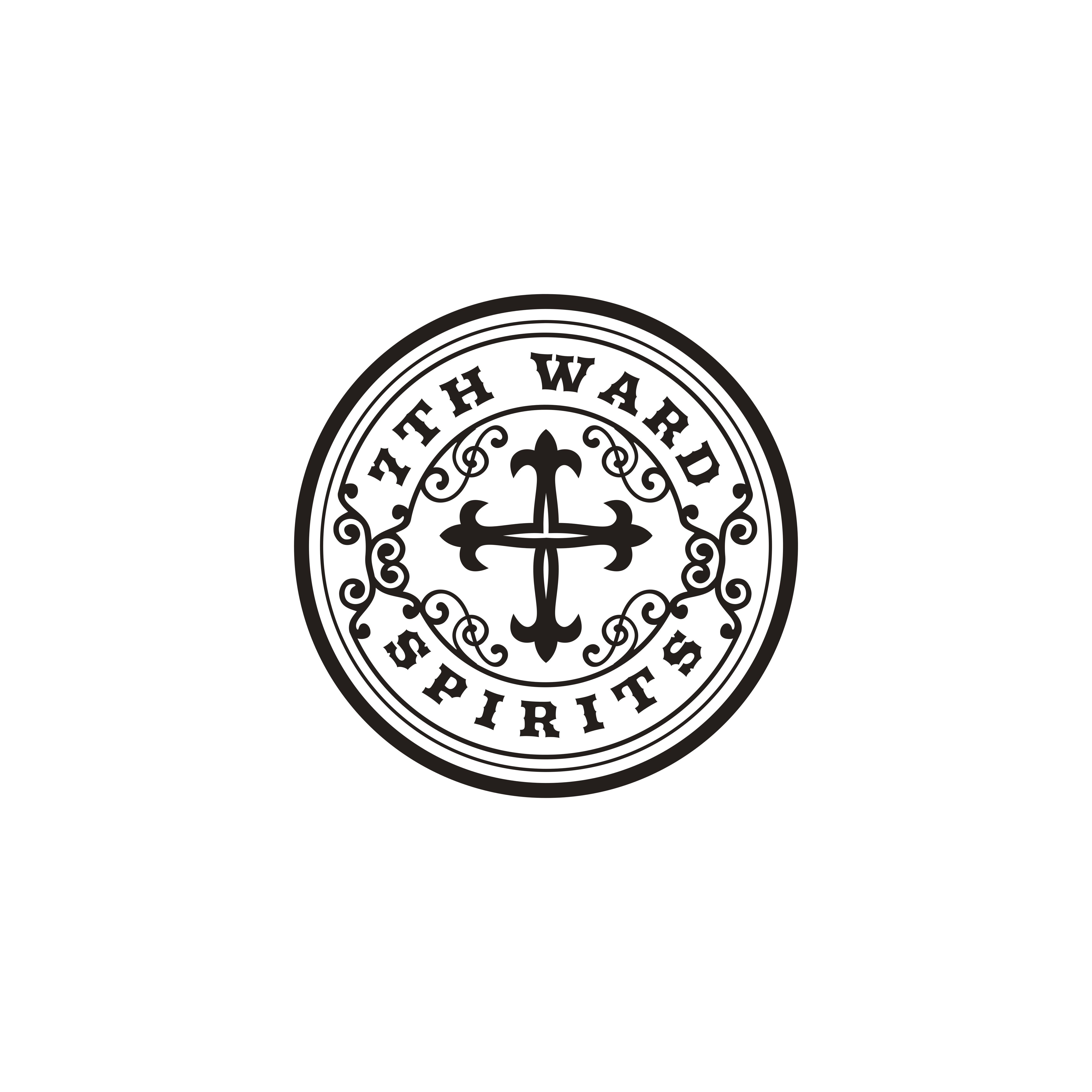 Logo Design by ramu 6 for this project | Design #31888485