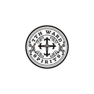 Logo Design by ramu 6 for this project | Design: #31888485