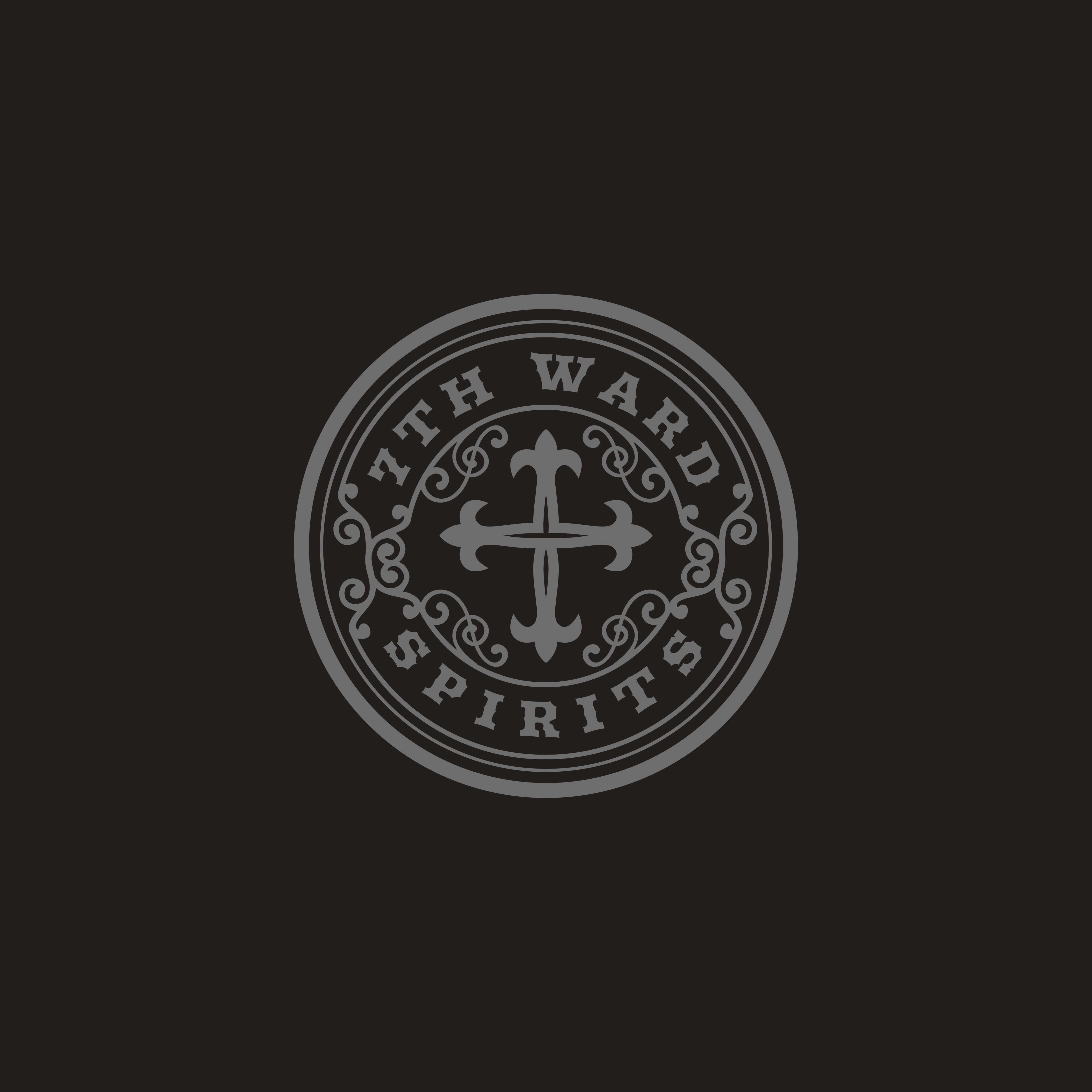 Logo Design by ramu 6 for this project | Design #31888486