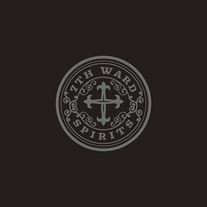 Logo Design by ramu 6 for this project | Design: #31888486