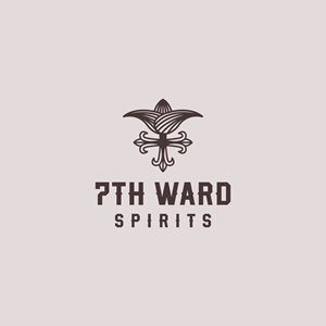 Logo Design by ramu 6 for this project | Design: #31892304