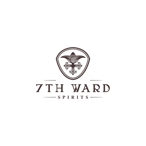 Logo Design by ramu 6 for this project | Design: #31894662
