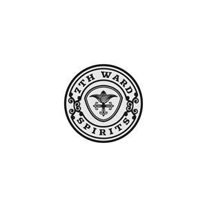 Logo Design by ramu 6 for this project | Design: #31894663