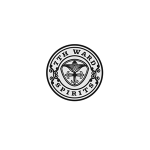Logo Design by ramu 6 for this project | Design: #31894664