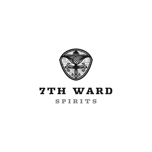 Logo Design by ramu 6 for this project | Design: #31895089