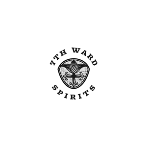 Logo Design by ramu 6 for this project | Design: #31895090