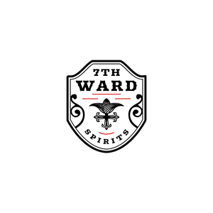 Logo Design by ramu 6 for this project | Design: #31895249