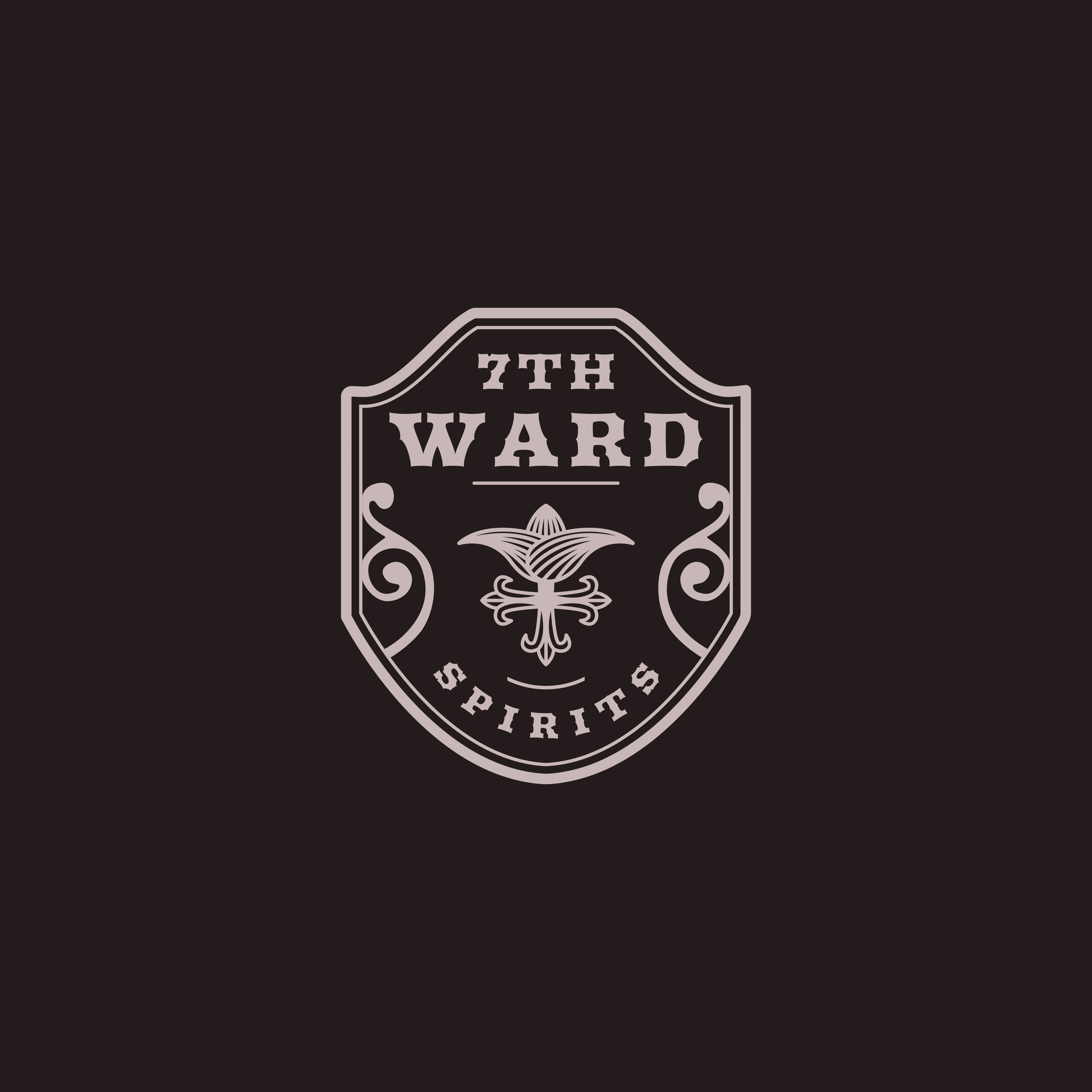 Logo Design by ramu 6 for this project | Design #31895267