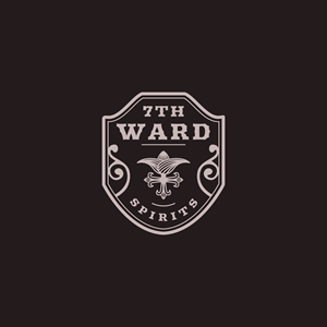Logo Design by ramu 6 for this project | Design: #31895267