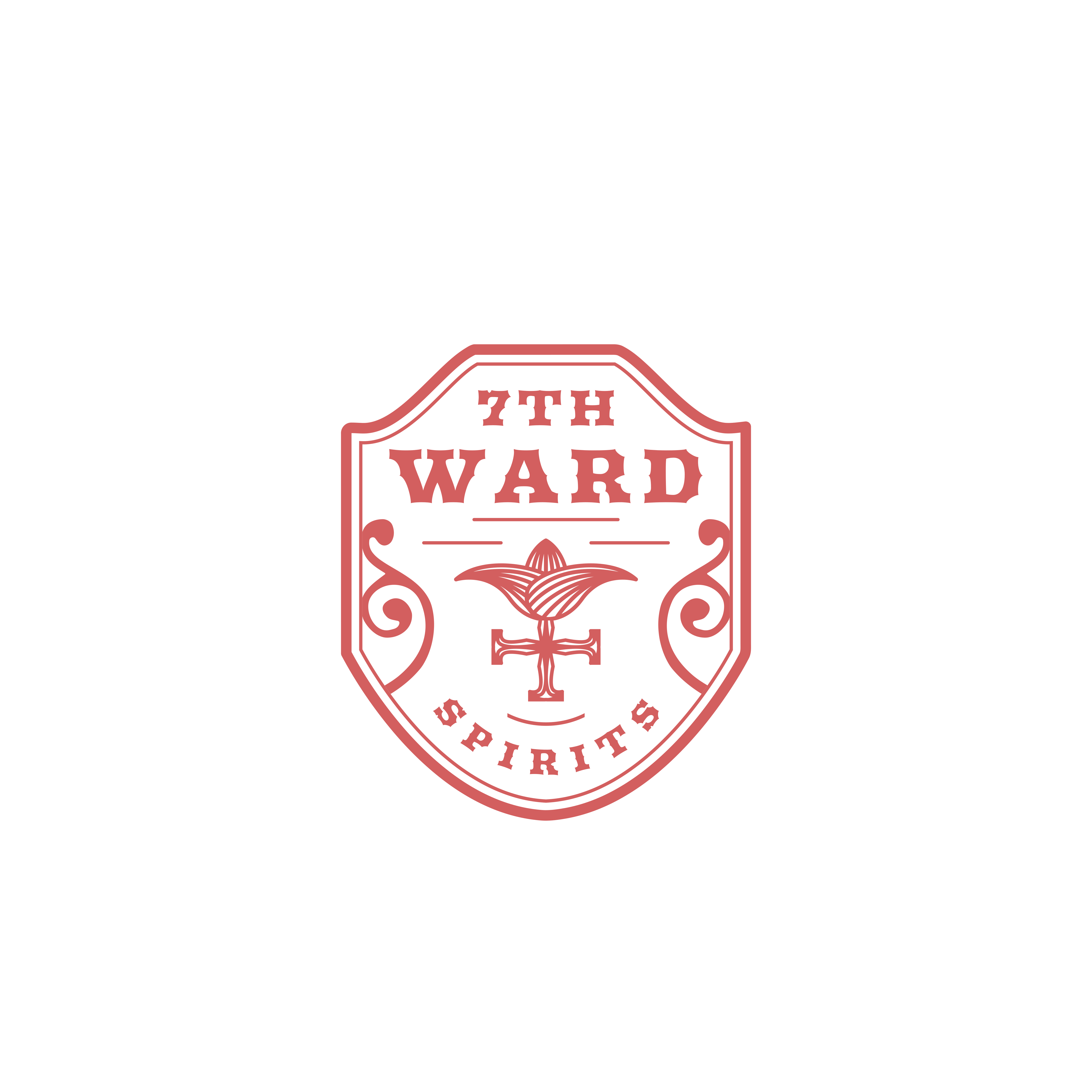 Logo Design by ramu 6 for this project | Design #31897610