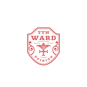 Logo Design by ramu 6 for this project | Design: #31897610