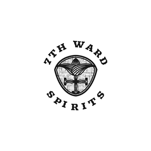 Logo Design by ramu 6 for this project | Design: #31897611