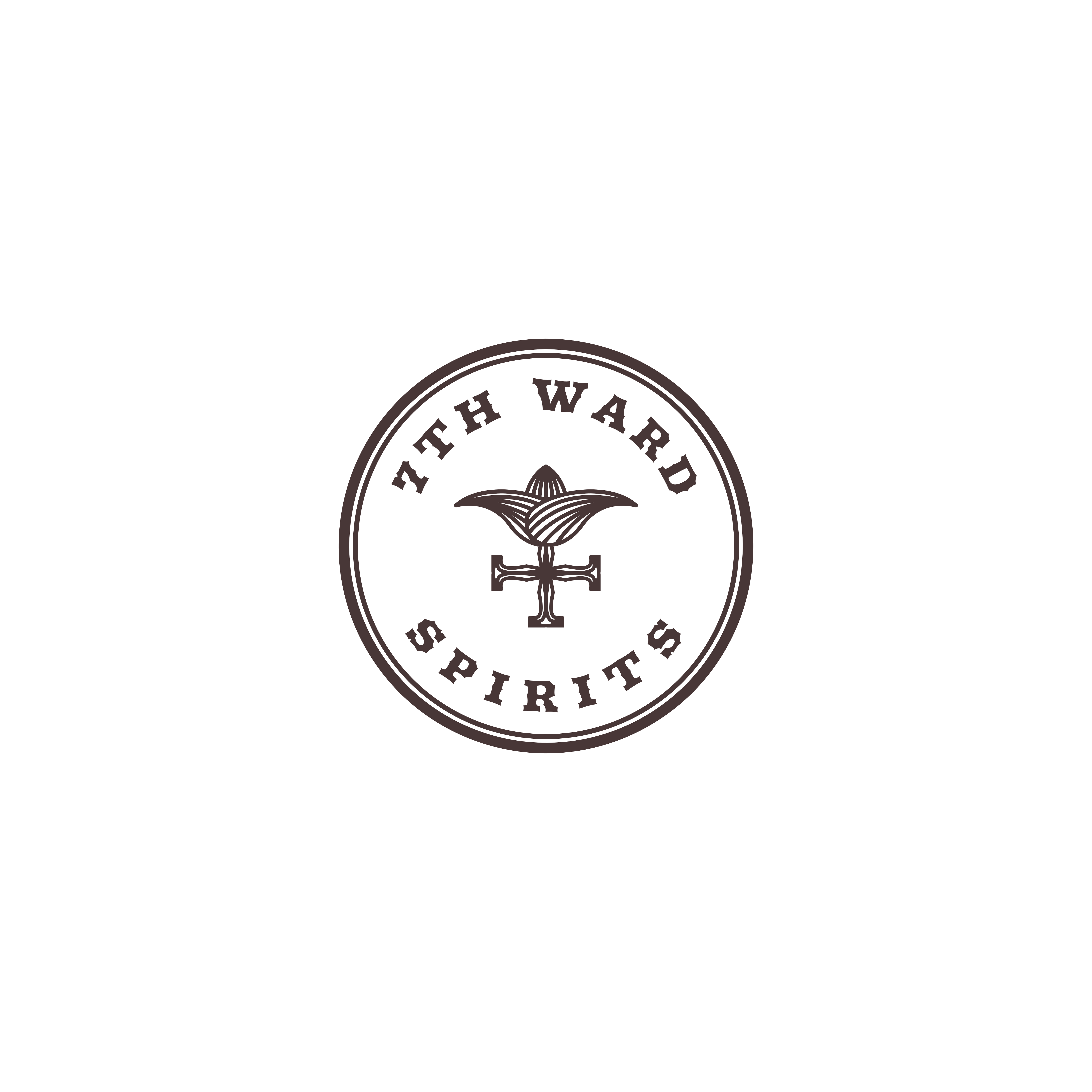 Logo Design by ramu 6 for this project | Design #31897612