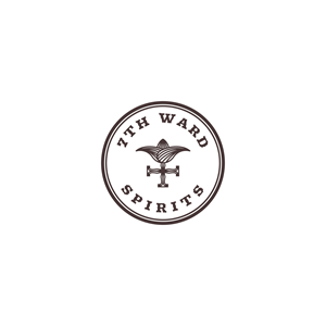 Logo Design by ramu 6 for this project | Design: #31897612