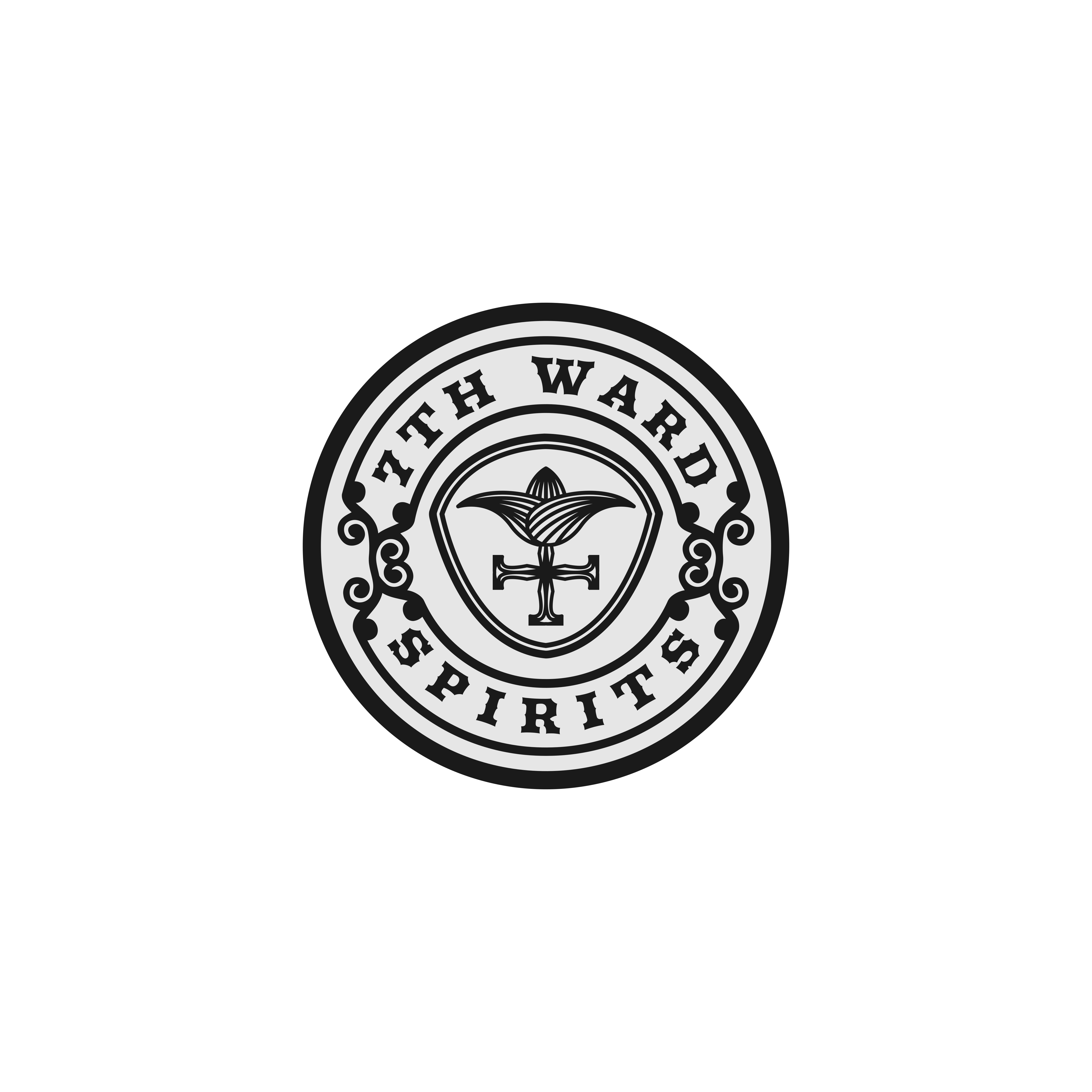 Diseño de Logo por ramu 6 para este proyecto | Diseño #31897613