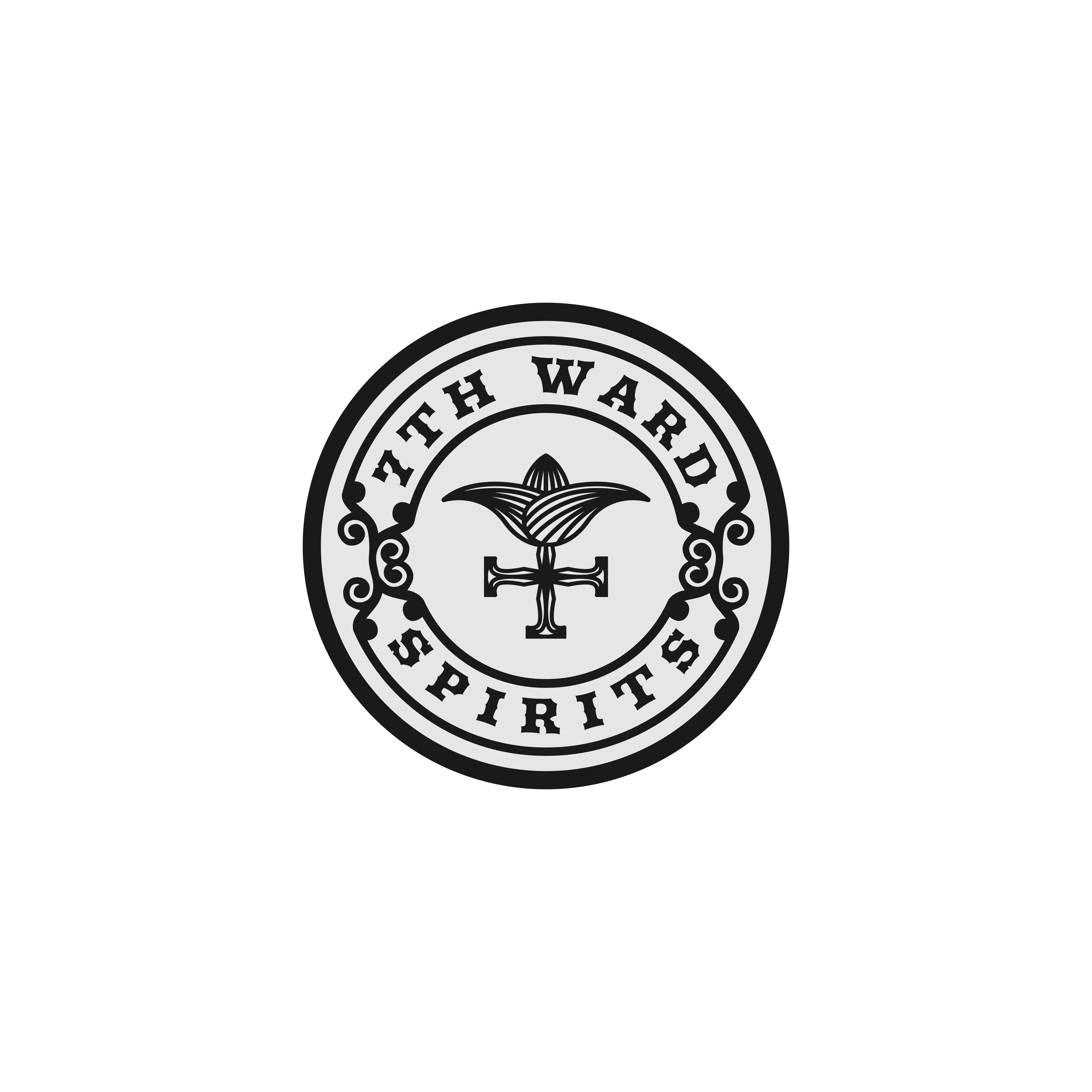Diseño de Logo por ramu 6 para este proyecto | Diseño #31897614