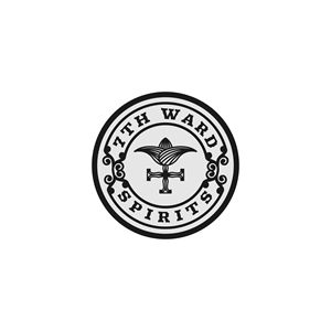 Logo Design by ramu 6 for this project | Design: #31897614