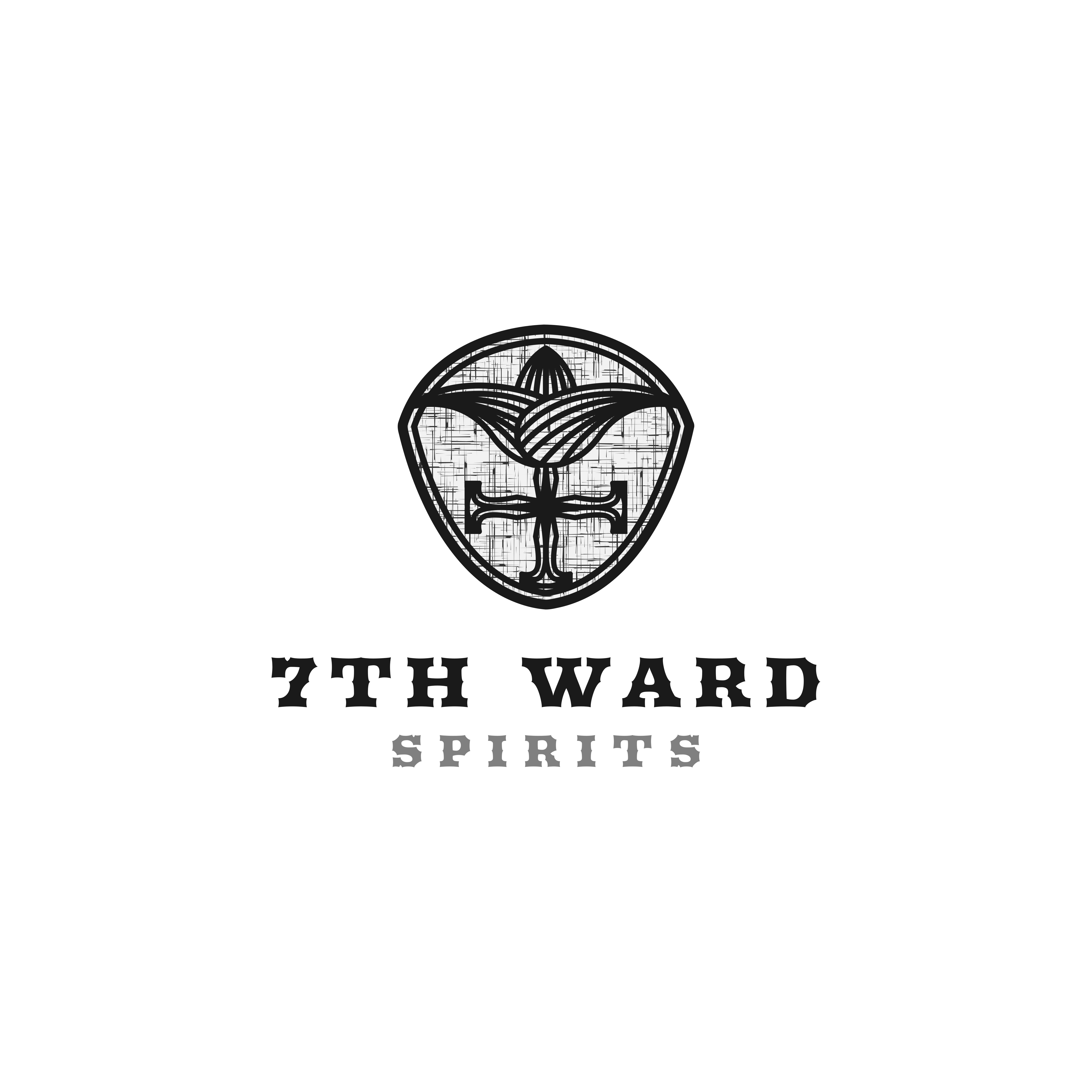 Logo Design by ramu 6 for this project | Design #31897624