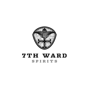 Logo Design by ramu 6 for this project | Design: #31897624