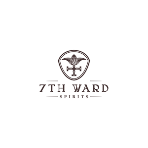 Logo Design by ramu 6 for this project | Design: #31897625