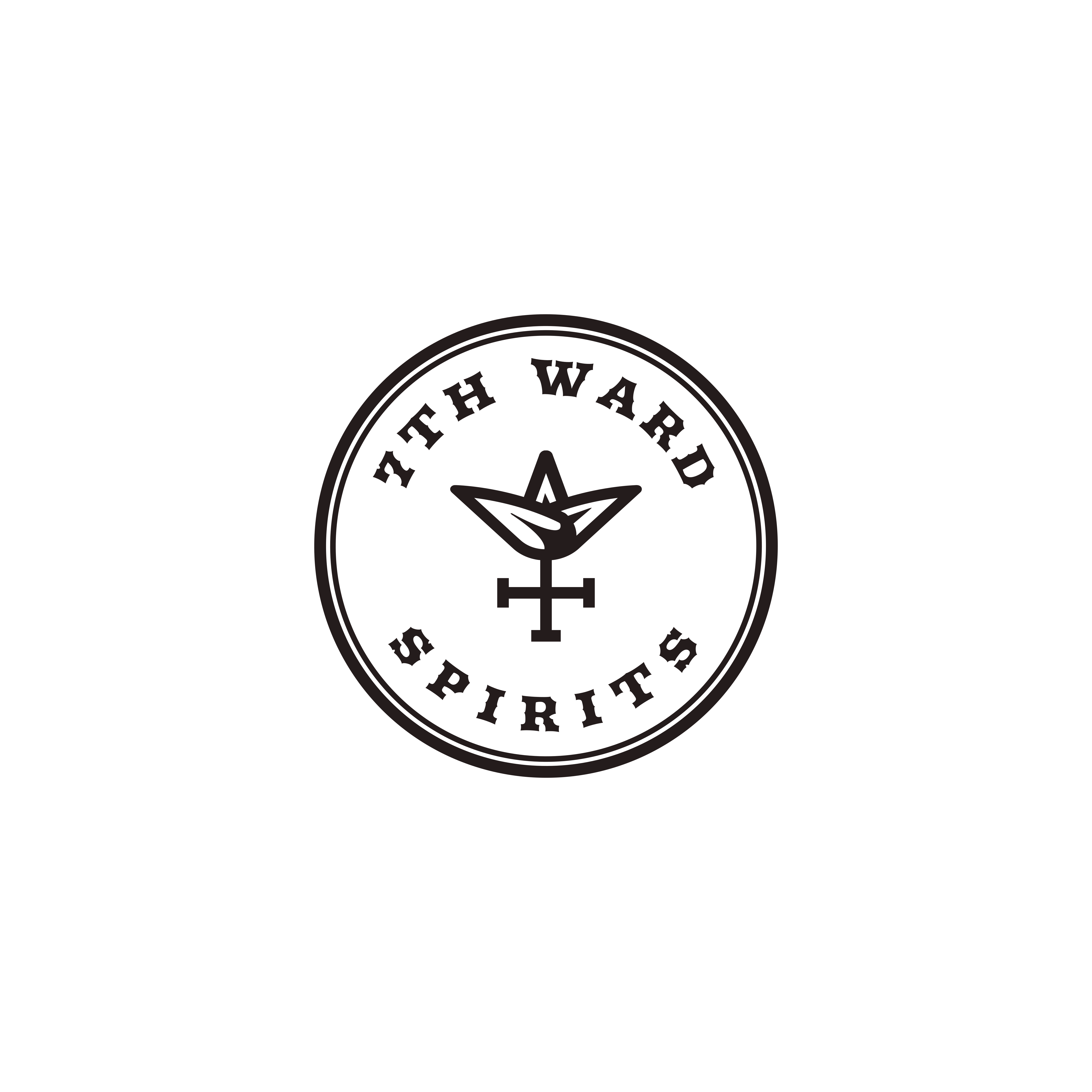 Logo Design by ramu 6 for this project | Design #31899851