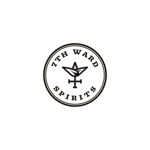 Logo Design by ramu 6 for this project | Design: #31899851