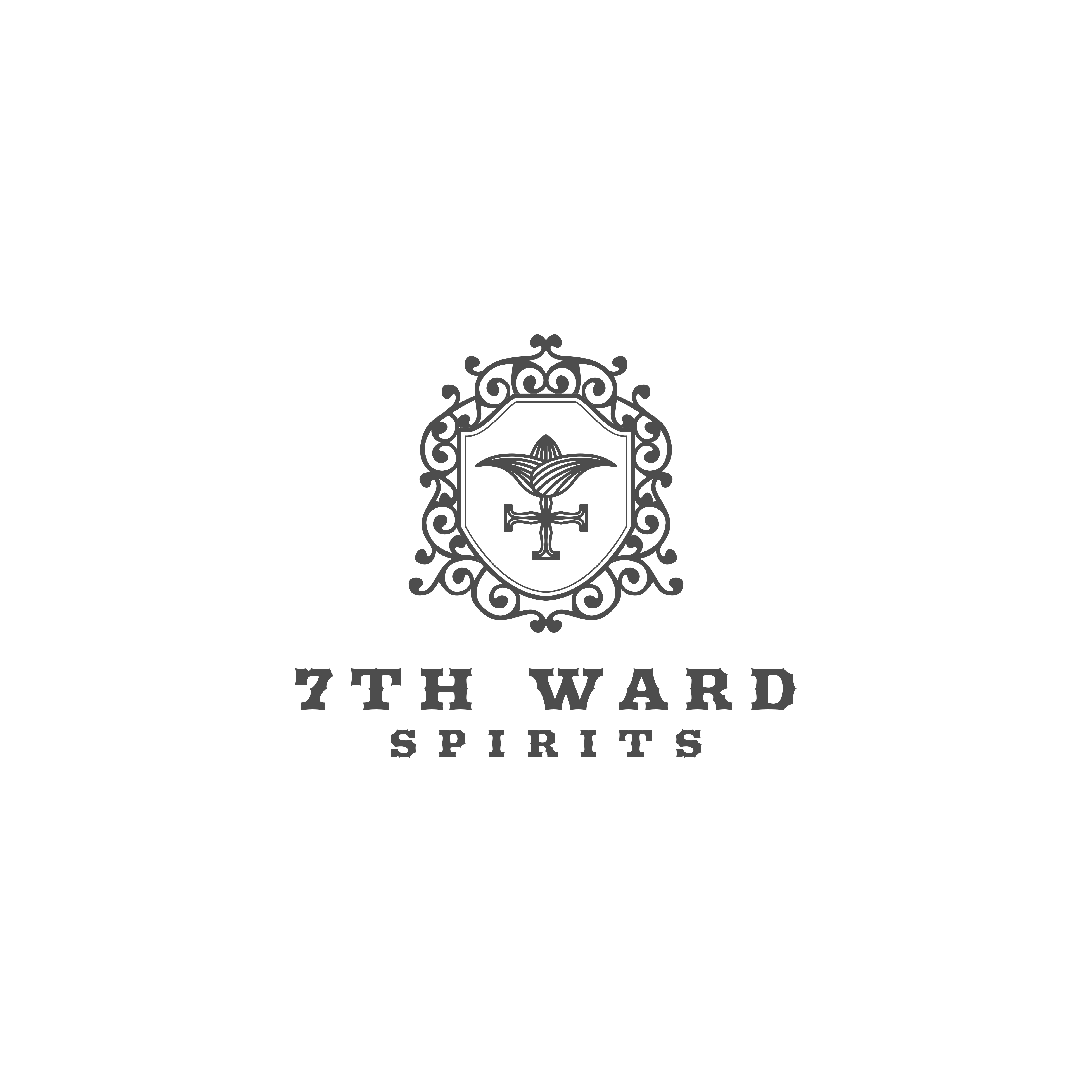 Logo Design by ramu 6 for this project | Design #31912774