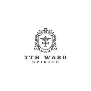 Logo Design by ramu 6 for this project | Design: #31912774