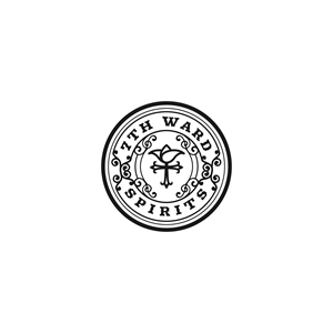 Logo Design by ramu 6 for this project | Design: #31923443
