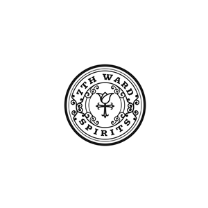 Logo Design by ramu 6 for this project | Design: #31923445