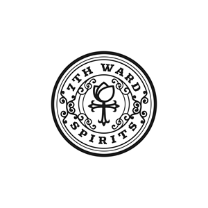 Logo Design by ramu 6 for this project | Design: #31923447