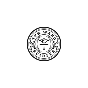 Logo Design by ramu 6 for this project | Design: #31923781