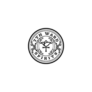 Logo Design by ramu 6 for this project | Design: #31923782
