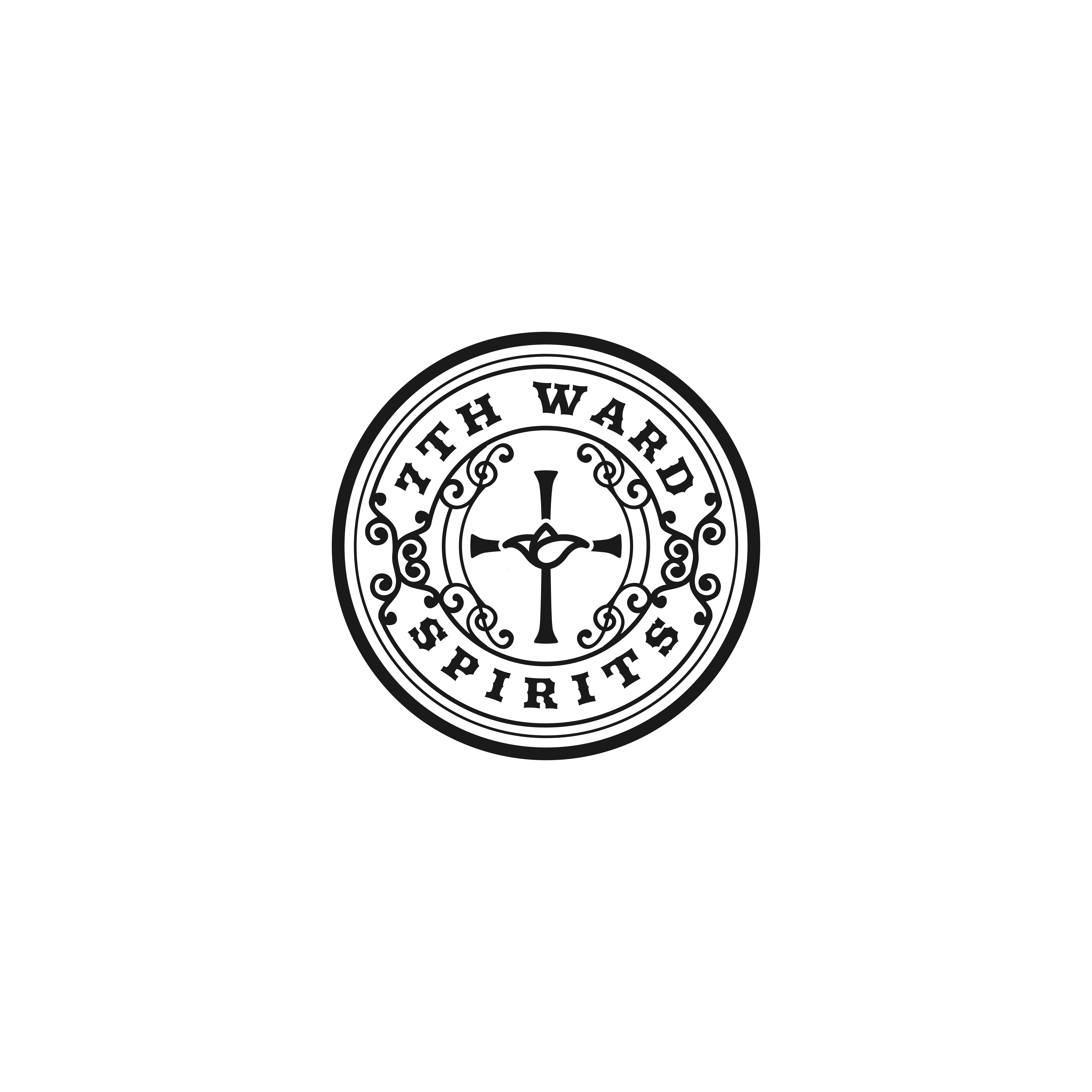 Logo Design by ramu 6 for this project | Design #31927542