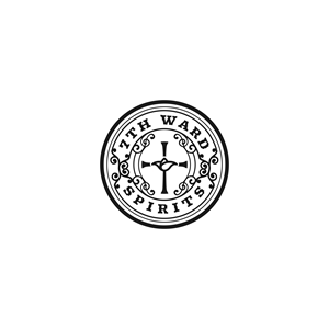 Logo Design by ramu 6 for this project | Design: #31927542