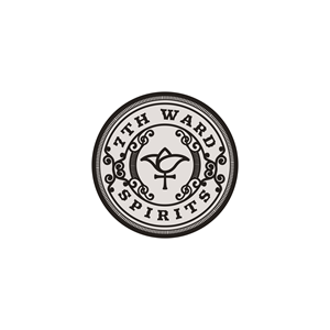Logo Design by ramu 6 for this project | Design: #31961824