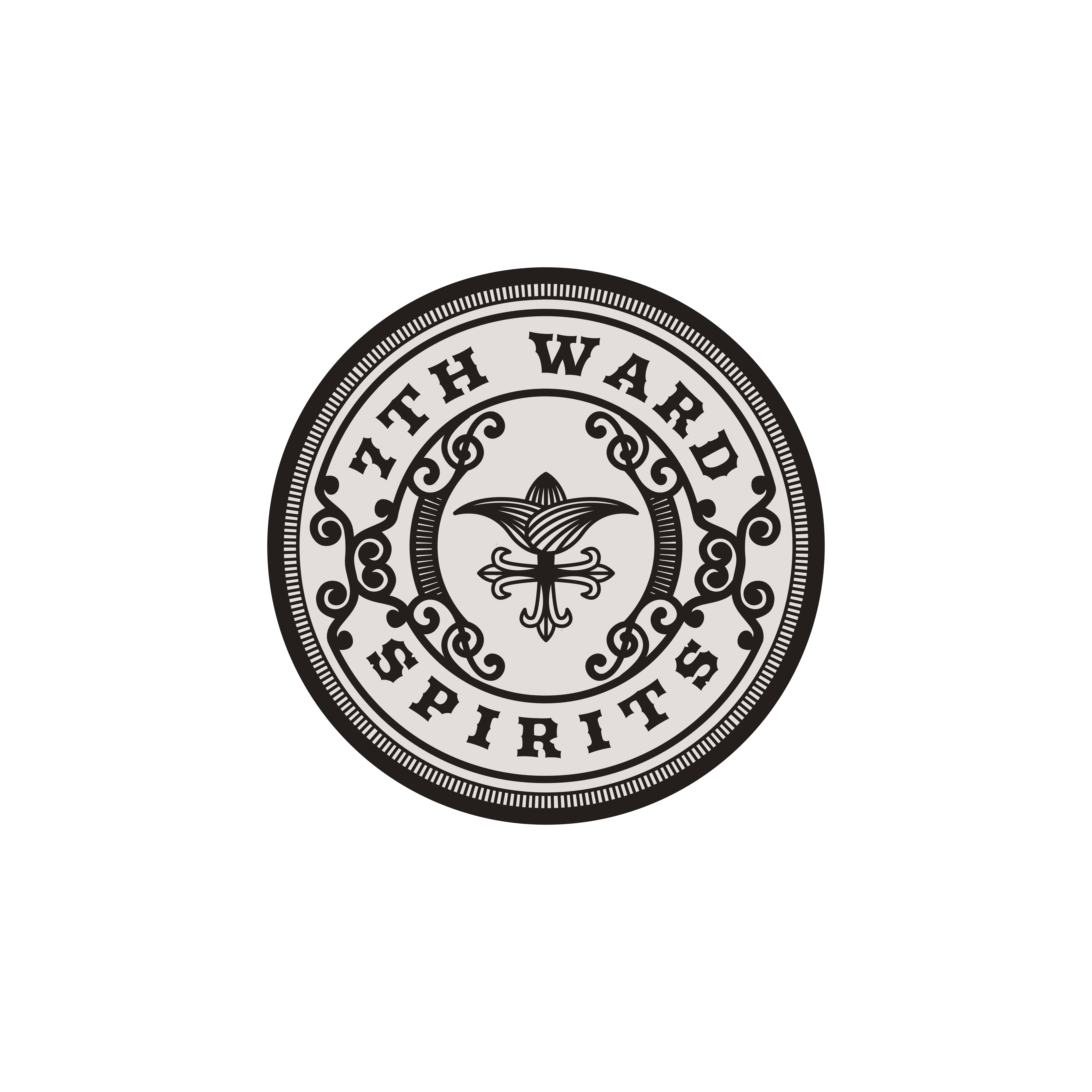 Logo Design by ramu 6 for this project | Design #31961825