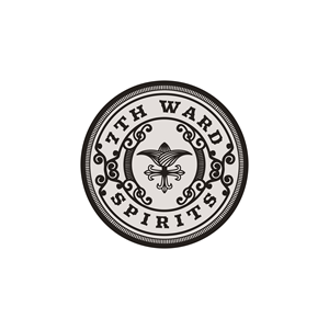 Logo Design by ramu 6 for this project | Design: #31961825