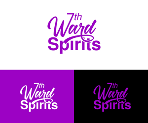 Logo Design by Kavth for this project | Design: #31824742