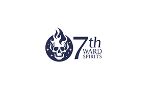 Logo Design by Caribu inc for this project | Design: #31894834
