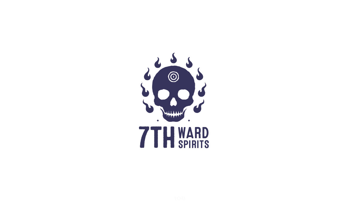 Logo Design by Caribu inc for this project | Design #31894835