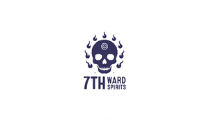 Logo Design by Caribu inc for this project | Design: #31894835